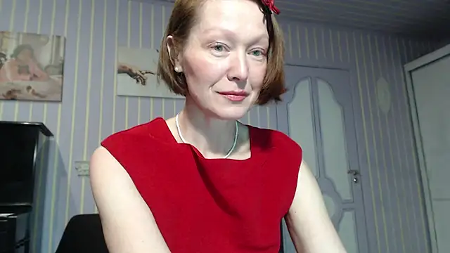 Snapshot of Marquise555 chatting on February 20, 6:24 pm Marquise555 online show from February 20, 6:24 pm