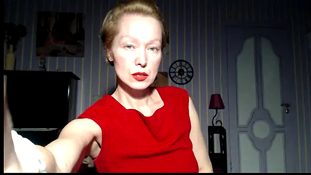 Snapshot of Marquise555 chatting on September 26, 4:22 pm Marquise555 online show from September 26, 4:22 pm