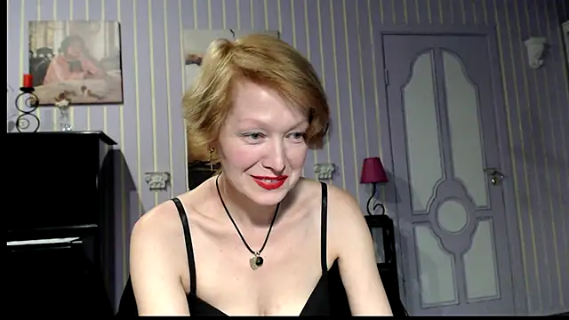 Marquise555 online show from November 3, 5:03 pm