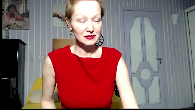 Marquise555 online show from November 29, 6:22 pm