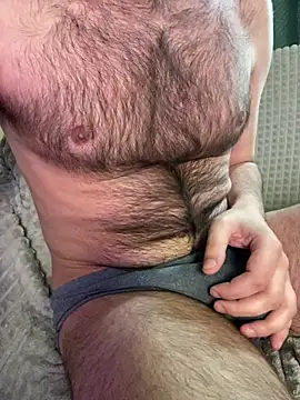 Deckard Webb1  online show from May 11, 11:27 am
