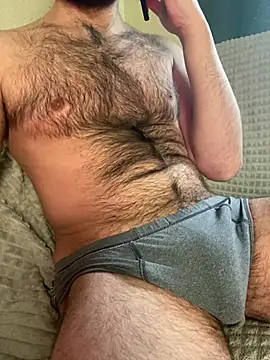 Deckard Webb1  online show from May 27, 2:58 pm