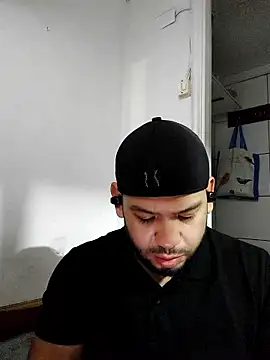 nebraska-333 online show from January 18, 5:00 am