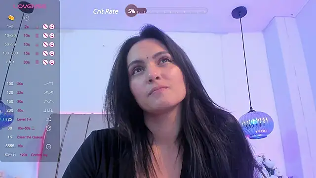 Snapshot of kareena_basu chatting on March 18, 10:26 pm kareena basu online show from March 18, 10:26 pm