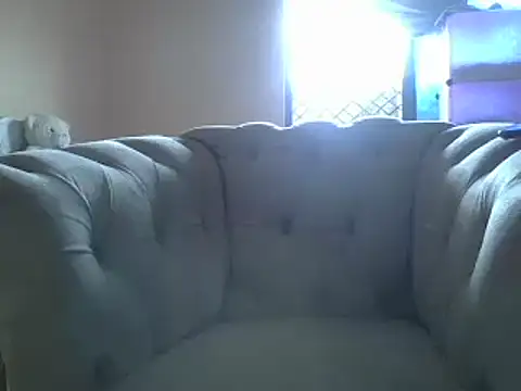Snapshot of Gorgeous_ass20 chatting on March 9, 5:55 am Gorgeous ass20 online show from March 9, 5:55 am
