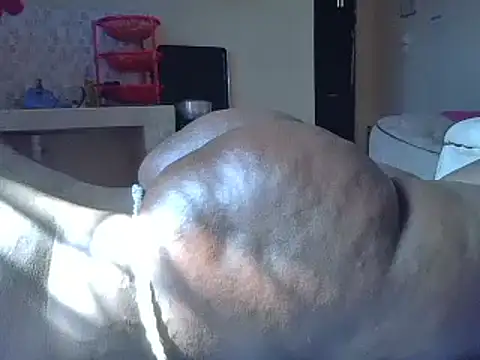 Snapshot of Gorgeous_ass20 chatting on March 10, 6:27 am Gorgeous ass20 online show from March 10, 6:27 am