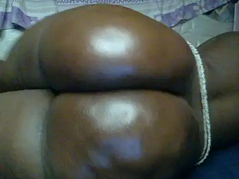 Snapshot of Gorgeous_ass20 chatting on March 12, 11:54 pm Gorgeous ass20 online show from March 12, 11:54 pm