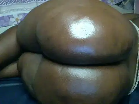 Snapshot of Gorgeous_ass20 chatting on March 13, 3:00 am Gorgeous ass20 online show from March 13, 3:00 am