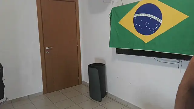 eduhot94 online show from March 4, 4:46 pm