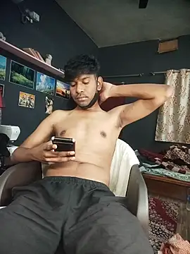 Snapshot of richardjames95 chatting on February 27, 6:52 pm richardjames95 online show from February 27, 6:52 pm