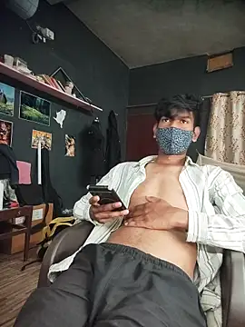 Snapshot of richardjames95 chatting on April 10, 8:57 pm richardjames95 online show from April 10, 8:57 pm