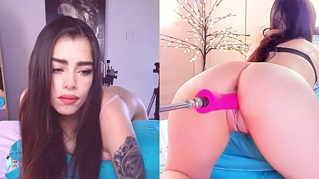 Snapshot of Emma__Erotic chatting on June 3, 12:52 pm Emma Erotic online show from June 3, 12:52 pm