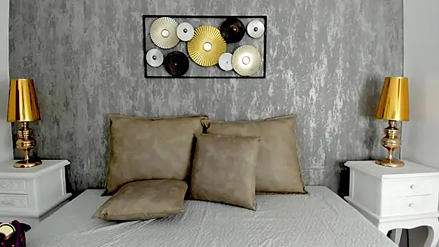 Snapshot of MarianaSanz chatting on March 22, 1:19 pm MarianaSanz online show from March 22, 1:19 pm