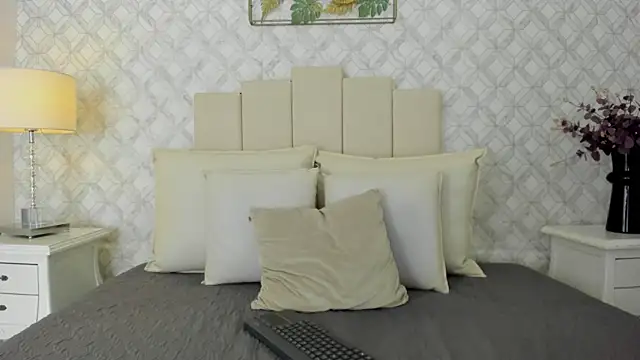 Snapshot of MarianaSanz chatting on September 10, 2:17 pm MarianaSanz online show from September 10, 2:17 pm