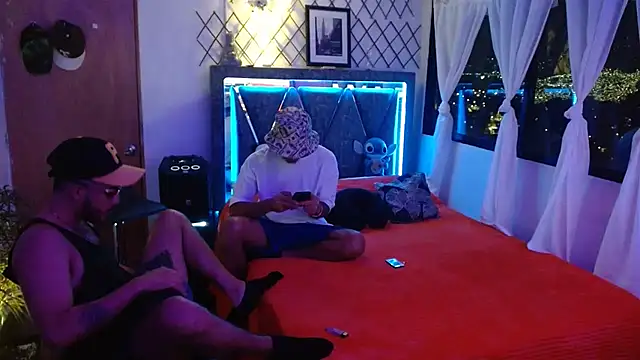Snapshot of Nathan_Mendoza chatting on July 15, 12:16 am Nathan Mendoza online show from July 15, 12:16 am