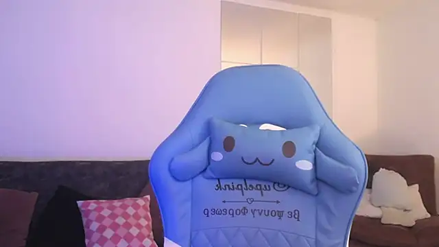 Snapshot of elektraa_sky11 chatting on December 3, 8:50 pm elektraa sky11 online show from December 3, 8:50 pm