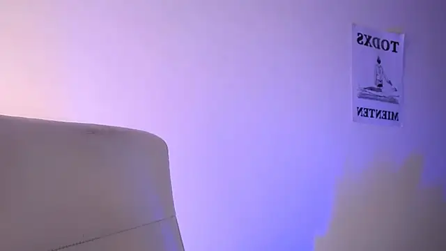 Snapshot of elektraa_sky11 chatting on January 16, 1:16 am elektraa sky11 online show from January 16, 1:16 am