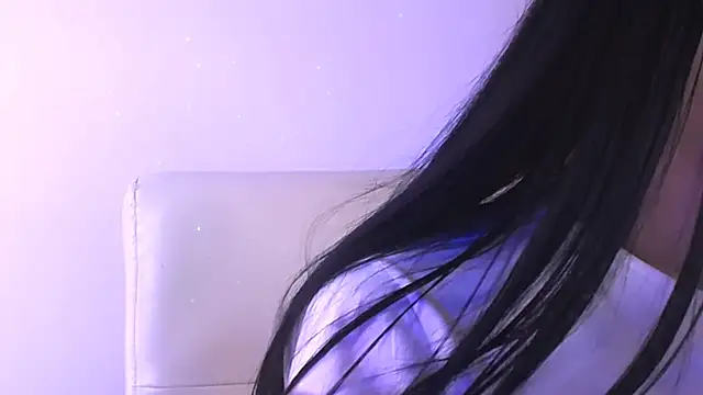 Snapshot of elektraa_sky11 chatting on February 18, 2:59 pm elektraa sky11 online show from February 18, 2:59 pm