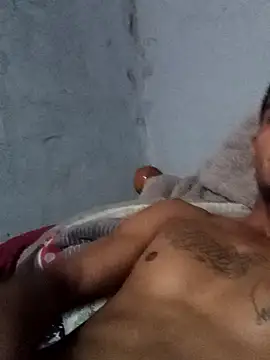 Snapshot of josevazk37 chatting on July 10, 6:21 pm josevazk37 online show from July 10, 6:21 pm