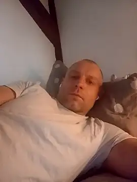 Cultekutas5 online show from November 30, 9:57 am