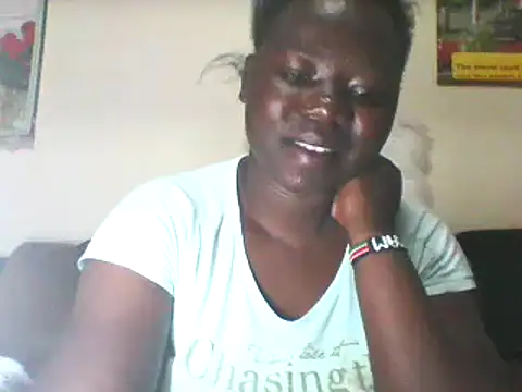 Snapshot of crazy_baby00 chatting on December 4, 2:53 am crazy baby00 online show from December 4, 2:53 am