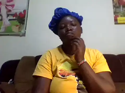 crazy baby00 online show from January 8, 12:17 am