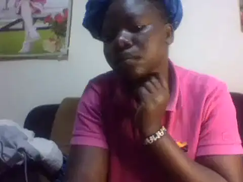 Snapshot of crazy_baby00 chatting on January 15, 1:02 am crazy baby00 online show from January 15, 1:02 am