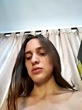 KateDer7 online show from March 8, 11:07 pm