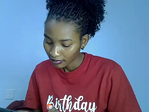 cute-alexis online show from September 21, 10:00 pm