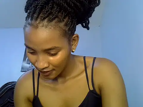 cute-alexis online show from March 15, 8:09 am