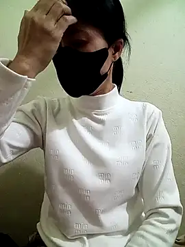 Snapshot of YunLem chatting on January 16, 8:54 am YunLem online show from January 16, 8:54 am