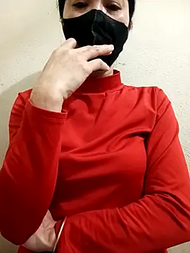 Snapshot of YunLem chatting on January 20, 2:36 pm YunLem online show from January 20, 2:36 pm