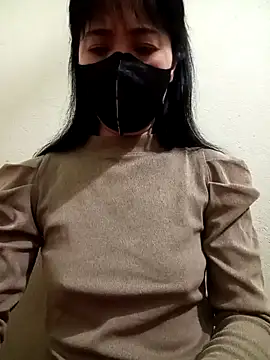 Snapshot of YunLem chatting on February 11, 12:58 pm YunLem online show from February 11, 12:58 pm