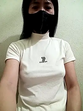 Snapshot of YunLem chatting on February 20, 9:00 am YunLem online show from February 20, 9:00 am