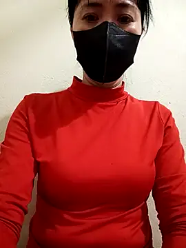 Snapshot of YunLem chatting on February 23, 9:00 am YunLem online show from February 23, 9:00 am