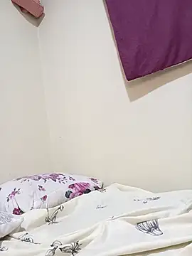 Hotpetite2024 online show from September 17, 4:52 pm