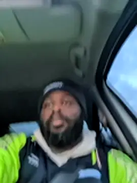 goodboybaddaddy online show from April 10, 1:38 pm