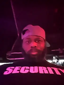 goodboybaddaddy online show from April 11, 2:49 am