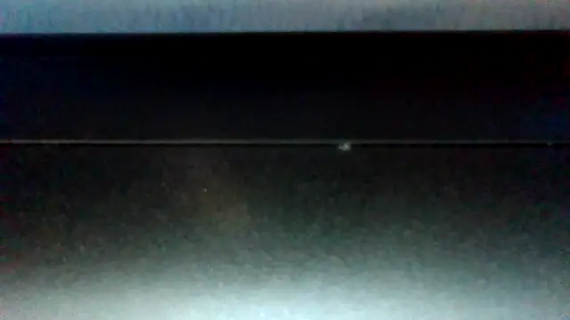 urgoodtime online show from April 5, 6:32 am