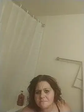 urgoodtime online show from April 8, 10:59 am