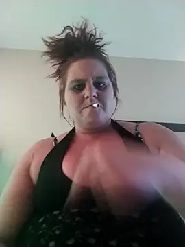 urgoodtime online show from April 17, 12:02 am