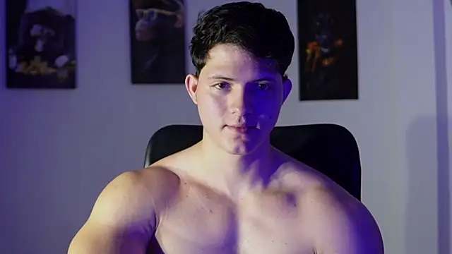 Hazzan Velez online show from December 16, 5:51 pm