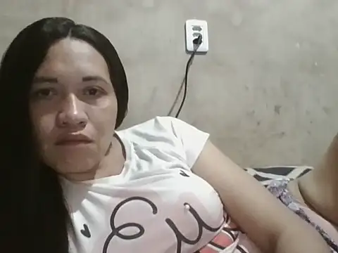 iaradias online show from September 12, 9:53 am