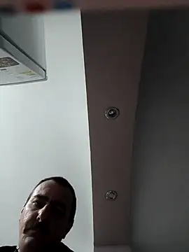 Snapshot of Maryo0001 chatting on February 22, 11:35 pm Maryo0001 online show from February 22, 11:35 pm