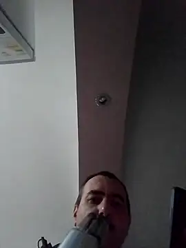 Snapshot of Maryo0001 chatting on February 23, 11:36 pm Maryo0001 online show from February 23, 11:36 pm