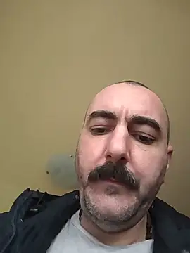 Snapshot of Maryo0001 chatting on February 5, 12:10 pm Maryo0001 online show from February 5, 12:10 pm