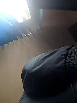 Snapshot of Maryo0001 chatting on February 6, 10:40 am Maryo0001 online show from February 6, 10:40 am