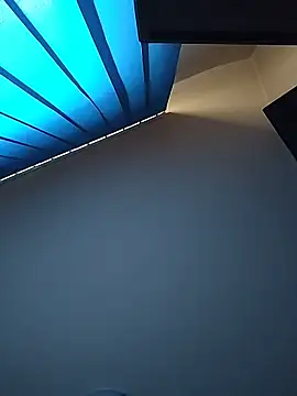 Snapshot of Maryo0001 chatting on February 7, 11:36 am Maryo0001 online show from February 7, 11:36 am