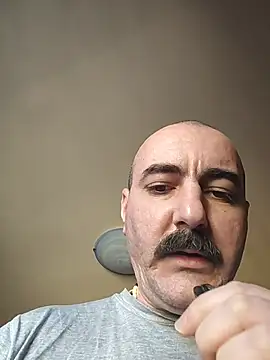 Snapshot of Maryo0001 chatting on February 8, 11:57 am Maryo0001 online show from February 8, 11:57 am