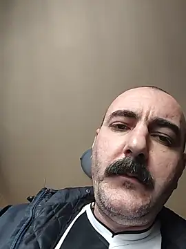 Snapshot of Maryo0001 chatting on February 11, 8:08 am Maryo0001 online show from February 11, 8:08 am